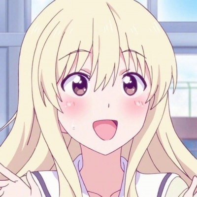 Furry兽设设计干货FurryQQ群